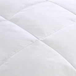 Giselle Bedding Double Size Merino Wool Duvet Quilt -Best Bedding Store QUILT MERINO 500 D 04
