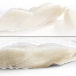 Giselle Bedding Double Size Merino Wool Duvet Quilt -Best Bedding Store QUILT MERINO 500 D 05