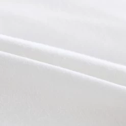 Giselle Bedding Double Size Merino Wool Duvet Quilt -Best Bedding Store QUILT MERINO 500 D 06