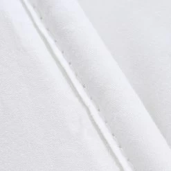 Giselle Bedding Double Size Merino Wool Duvet Quilt -Best Bedding Store QUILT MERINO 500 D 07