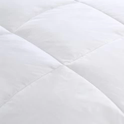 Giselle Bedding Single Size Merino Wool Duvet Quilt 14 Giselle Bedding Single Size Merino Wool Duvet Quilt -Best Bedding Store QUILT MERINO 500 S 04
