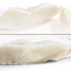 Giselle Bedding Single Size Merino Wool Duvet Quilt 15 Giselle Bedding Single Size Merino Wool Duvet Quilt -Best Bedding Store QUILT MERINO 500 S 05