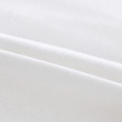 Giselle Bedding Single Size Merino Wool Duvet Quilt 16 Giselle Bedding Single Size Merino Wool Duvet Quilt -Best Bedding Store QUILT MERINO 500 S 06