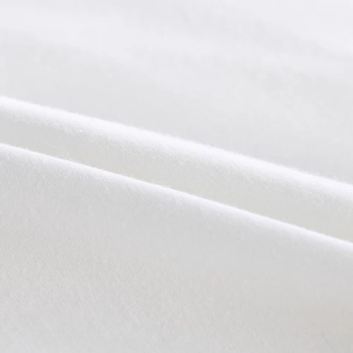 Giselle Bedding Single Size Merino Wool Duvet Quilt 8 Giselle Bedding Single Size Merino Wool Duvet Quilt - Image 7