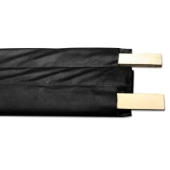 Artiss King Size Bed Base Frame Pine Wood Slats - Grey -Best Bedding Store SBED BED BASE K GY 09