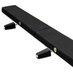 Artiss Queen Size Bed Base Frame - Grey -Best Bedding Store SBED BED BASE Q AB 08