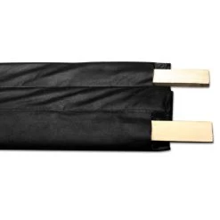 Artiss Queen Size Bed Base Frame - Grey -Best Bedding Store SBED BED BASE Q AB 09