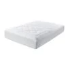 Giselle DOUBLE Wool Underlay Mattress Topper Underblanket Cotton
