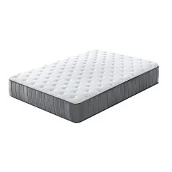 Cameron Eurotop Spring Mattress Double -Best Bedding Store V142 MATT 21 EURO TOP D 03 2 7
