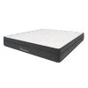 Top Knit Multi-Zone Spring Mattress King Single -Best Bedding Store V142 MATT ZD 25 KS 01 2 3