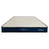 Retreat King Mattress Inner Spring -Best Bedding Store V184 11360 RT 02 1