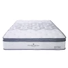 Boutique Double Mattress 7 Zone Pocket Spring Memory Foam -Best Bedding Store V184 11368 bq 02 1