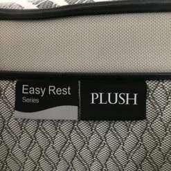 King Mattress In Gel Memory Foam 6 Zone Pocket Coil Soft Firm Bed 30cm Thick 13 King Mattress In Gel Memory Foam 6 Zone Pocket Coil Soft Firm Bed 30cm Thick -Best Bedding Store V43 MAT DROM K 05 1