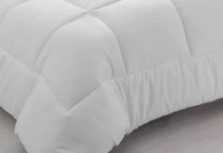 King Size Machine Washable All Seasons Quilt 8 King Size Machine Washable All Seasons Quilt -Best Bedding Store V62 DS QLT300M K 03 1