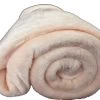 Ultra-Soft Throw Rug (Blush Color) -Best Bedding Store V62 DS THR APT ULS BLS 01 1