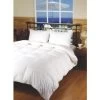 Double Quilt - Microfiber 2 Double Quilt - Microfiber -Best Bedding Store V63 724275 01 8