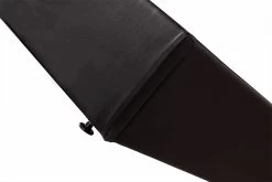 PU Leather King Bed Ensemble Frame 14 PU Leather King Bed Ensemble Frame -Best Bedding Store V63 768055 06 7