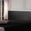PU Leather King Bed Headboard Bedhead - Black -Best Bedding Store V63 768155 01 7