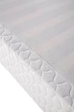 King Bed Ensemble Frame Base -Best Bedding Store V63 798897 02 1 7