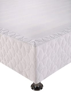 King Bed Ensemble Frame Base -Best Bedding Store V63 798897 03 1 7