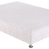 Queen Bed Ensemble Frame Base -Best Bedding Store V63 798907 01 1 7