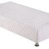 Single Bed Ensemble Frame Base -Best Bedding Store V63 798917 01 1 7