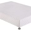 Double Bed Ensemble Frame Base 2 Double Bed Ensemble Frame Base -Best Bedding Store V63 798927 01 1 7