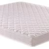 PALERMO King Bed Mattress