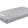 PALERMO King Single Bed Mattress 1 PALERMO King Single Bed Mattress -Best Bedding Store V63 821033 01 1