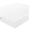 Palermo King 25cm Gel Memory Foam Mattress - Dual-Layered - CertiPUR-US Certified 1 Palermo King 25cm Gel Memory Foam Mattress - Dual-Layered - CertiPUR-US Certified -Best Bedding Store V63 821841 01