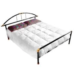 Best Bedding Store 21 Best Bedding Store -Best Bedding Store V63 823631 02 1