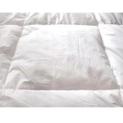 King Single Mattress Topper - 100% Duck Feather -Best Bedding Store V63 823651 04 1