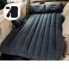Inflatable Car Back Seat Mattress Protable Travel Camping Air Bed Rest Sleeping 1 Inflatable Car Back Seat Mattress Protable Travel Camping Air Bed Rest Sleeping -Best Bedding Store V63 824331 01