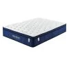 Cool Gel Memory Foam Mattress 5 Zone Latex 34cm - Double -Best Bedding Store V80 DD 137DMF dbnrkfp imgur 1