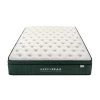Green Tea Cool Gel Memory Foam Mattress 36cm 5 Zone King -Best Bedding Store V80 DD 36183SG 01 2 14