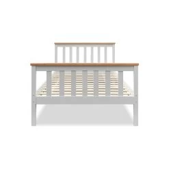 Artiss King Single Wooden Bed Frame Timber Kids Adults 12 Artiss King Single Wooden Bed Frame Timber Kids Adults -Best Bedding Store WBED D TC18 107 02