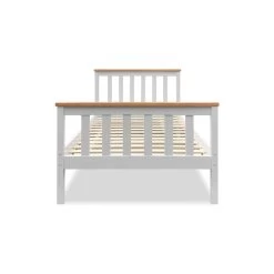 Artiss Single Wooden Bed Frame Bedroom Furniture Kids -Best Bedding Store WBED D TC18 92 02