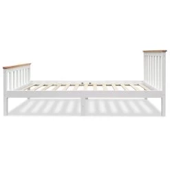 Artiss Single Wooden Bed Frame Bedroom Furniture Kids -Best Bedding Store WBED D TC18 92 03