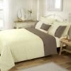 Amal King Quilt Cover Set By Anfora -Best Bedding Store amal quilt cover set anfora 5