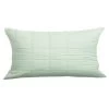 Bay Green Cushion By Bianca -Best Bedding Store bay green 2