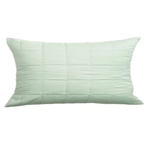 Bay Green Cushion By Bianca 3 Bay Green Cushion By Bianca