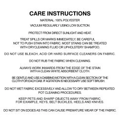 Bed Frame Queen Size Base Mattress Platform Full Size Leather Wooden Black NEO -Best Bedding Store bframe e neo q bk ab 09