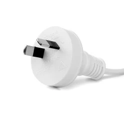 Giselle Bedding 3 Setting Fully Fitted Electric Blanket - King -Best Bedding Store eb poly mc k 02