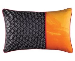 Gravis Cushion By Kas