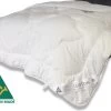 Single Size 500GSM Australian Wool Quilt -Best Bedding Store img 0629 new