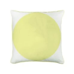 Indiana Cushion By Bambury