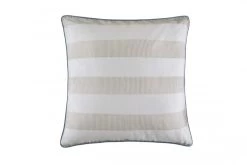 Kenzie European Pillowcase By Kas Room