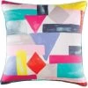 Len Cushion By Kas -Best Bedding Store len 1
