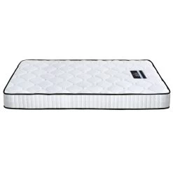 Giselle Bedding King Single Size 21cm Thick Foam Mattress -Best Bedding Store mattress 21 ks 02