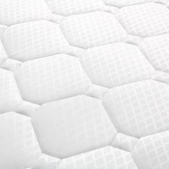 Giselle Bedding Single Size 21cm Thick Foam Mattress -Best Bedding Store mattress 21 s 07 1